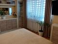 2-комнатная квартира · 44 м² · 9/9 этаж, Тауке-хана 31 — Кунаева за 20.5 млн ₸ в Шымкенте — фото 18