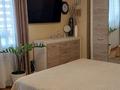 2-комнатная квартира · 44 м² · 9/9 этаж, Тауке-хана 31 — Кунаева за 20.5 млн ₸ в Шымкенте — фото 22