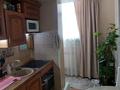 2-комнатная квартира · 44 м² · 9/9 этаж, Тауке-хана 31 — Кунаева за 20.5 млн ₸ в Шымкенте — фото 2