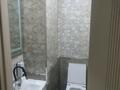 2-комнатная квартира · 56 м² · 5/10 этаж, Северное кольцо 92/2 за 35 млн ₸ в Алматы, Алатауский р-н — фото 3