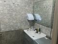 2-комнатная квартира · 56 м² · 5/10 этаж, Северное кольцо 92/2 за 35 млн ₸ в Алматы, Алатауский р-н — фото 4