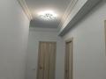 2-комнатная квартира · 56 м² · 5/10 этаж, Северное кольцо 92/2 за 35 млн ₸ в Алматы, Алатауский р-н — фото 5
