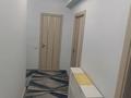 2-комнатная квартира · 56 м² · 5/10 этаж, Северное кольцо 92/2 за 35 млн ₸ в Алматы, Алатауский р-н — фото 7