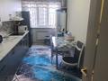 2-комнатная квартира · 56 м² · 5/10 этаж, Северное кольцо 92/2 за 35 млн ₸ в Алматы, Алатауский р-н — фото 8