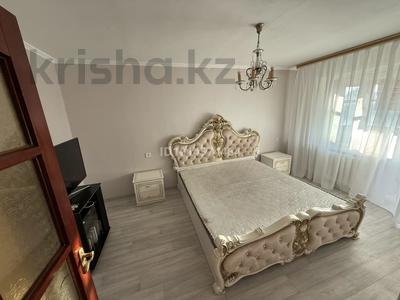 2-бөлмелі пәтер · 43.5 м² · 5/5 қабат, Затаевича 11, бағасы: 17.5 млн ₸ в Астане, Сарыарка р-н
