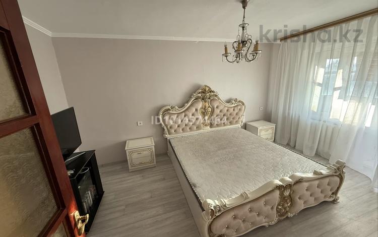 2-бөлмелі пәтер · 43.5 м² · 5/5 қабат, Затаевича 11, бағасы: 17.5 млн ₸ в Астане, Сарыарка р-н — фото 2