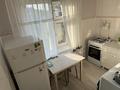 2-бөлмелі пәтер · 43.5 м² · 5/5 қабат, Затаевича 11, бағасы: 17.5 млн ₸ в Астане, Сарыарка р-н — фото 11