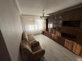 2-бөлмелі пәтер · 43.5 м² · 5/5 қабат, Затаевича 11, бағасы: 17.5 млн ₸ в Астане, Сарыарка р-н — фото 5