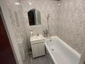 2-бөлмелі пәтер · 43.5 м² · 5/5 қабат, Затаевича 11, бағасы: 17.5 млн ₸ в Астане, Сарыарка р-н — фото 7