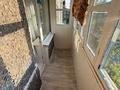 2-бөлмелі пәтер · 43.5 м² · 5/5 қабат, Затаевича 11, бағасы: 17.5 млн ₸ в Астане, Сарыарка р-н — фото 8