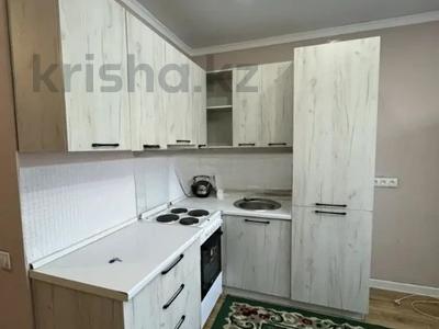 2-комнатная квартира · 41 м² · 2/13 этаж, Муратбаева — КЕРЕМЕТ баға / Хабарласыңыздар за 34.5 млн 〒 в Алматы, Алмалинский р-н