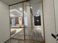 4-бөлмелі пәтер · 145 м², Тауелсиздик 56/2, бағасы: 165 млн ₸ в Астане, Сарайшык р-н — фото 7