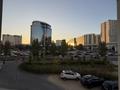 4-бөлмелі пәтер · 145 м², Тауелсиздик 56/2, бағасы: 165 млн ₸ в Астане, Сарайшык р-н — фото 9