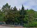 Өнеркәсіптік база 1 га, Речников 3 — Микрорайон Рауан, бағасы: 500 млн 〒 в Конаеве (Капчагай) — фото 5