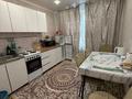 2-комнатная квартира · 58 м² · 1/9 этаж, Абая 49 — Ауэзова за 25 000 ₸ в Экибастузе — фото 4