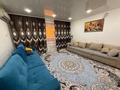 2-комнатная квартира · 58 м² · 1/9 этаж, Абая 49 — Ауэзова за 25 000 ₸ в Экибастузе