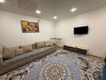 2-комнатная квартира · 58 м² · 1/9 этаж, Абая 49 — Ауэзова за 25 000 ₸ в Экибастузе — фото 2