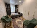 2-комнатная квартира · 58 м² · 1/9 этаж, Абая 49 — Ауэзова за 25 000 ₸ в Экибастузе — фото 3