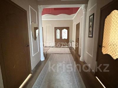 Жеке үй · 5 бөлме · 120 м² · 7 жүзд., Қайтпас 1 ш/а., Қызылқайың 26, бағасы: 50 млн ₸ в Шымкенте, Каратауский р-н