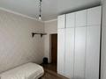 Отдельный дом · 5 комнат · 120 м² · 7 сот., мкр Кайтпас 1, Қызылқайың 26 за 50 млн ₸ в Шымкенте, Каратауский р-н — фото 5