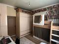 Отдельный дом · 5 комнат · 120 м² · 7 сот., мкр Кайтпас 1, Қызылқайың 26 за 50 млн ₸ в Шымкенте, Каратауский р-н — фото 8