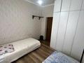 Отдельный дом · 5 комнат · 120 м² · 7 сот., мкр Кайтпас 1, Қызылқайың 26 за 50 млн ₸ в Шымкенте, Каратауский р-н — фото 9