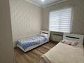 Отдельный дом · 5 комнат · 120 м² · 7 сот., мкр Кайтпас 1, Қызылқайың 26 за 50 млн ₸ в Шымкенте, Каратауский р-н — фото 10