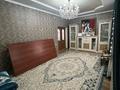 Отдельный дом · 5 комнат · 120 м² · 7 сот., мкр Кайтпас 1, Қызылқайың 26 за 50 млн ₸ в Шымкенте, Каратауский р-н — фото 11