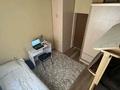 Отдельный дом · 5 комнат · 120 м² · 7 сот., мкр Кайтпас 1, Қызылқайың 26 за 50 млн ₸ в Шымкенте, Каратауский р-н — фото 12