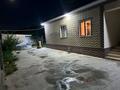 Отдельный дом · 5 комнат · 120 м² · 7 сот., мкр Кайтпас 1, Қызылқайың 26 за 50 млн ₸ в Шымкенте, Каратауский р-н — фото 13