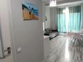 2-бөлмелі пәтер · 50 м² · 2/20 қабат, Абая 164 — Брусиловского, бағасы: 17 000 ₸ в Алматы, Бостандыкский р-н — фото 9