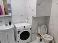 2-бөлмелі пәтер · 50 м² · 2/20 қабат, Абая 164 — Брусиловского, бағасы: 17 000 ₸ в Алматы, Бостандыкский р-н — фото 10