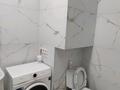 2-бөлмелі пәтер · 50 м² · 2/20 қабат, Абая 164 — Брусиловского, бағасы: 17 000 ₸ в Алматы, Бостандыкский р-н — фото 11