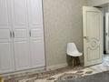 2-бөлмелі пәтер · 50 м² · 2/20 қабат, Абая 164 — Брусиловского, бағасы: 17 000 ₸ в Алматы, Бостандыкский р-н — фото 4