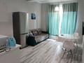 2-бөлмелі пәтер · 50 м² · 2/20 қабат, Абая 164 — Брусиловского, бағасы: 17 000 ₸ в Алматы, Бостандыкский р-н — фото 6