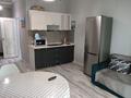 2-бөлмелі пәтер · 50 м² · 2/20 қабат, Абая 164 — Брусиловского, бағасы: 17 000 ₸ в Алматы, Бостандыкский р-н — фото 7