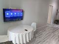 2-бөлмелі пәтер · 50 м² · 2/20 қабат, Абая 164 — Брусиловского, бағасы: 17 000 ₸ в Алматы, Бостандыкский р-н — фото 8