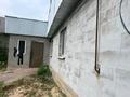 Жеке үй · 4 бөлме · 100 м² · 5 жүзд., улица 5 — Продам дом из 4 комнат вода свет газот трассы алматы бишкек 300 метров, бағасы: 25 млн ₸ в Кумтогане (Мирном) — фото 2