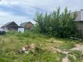Жеке үй · 4 бөлме · 100 м² · 5 жүзд., улица 5 — Продам дом из 4 комнат вода свет газот трассы алматы бишкек 300 метров, бағасы: 25 млн ₸ в Кумтогане (Мирном) — фото 3