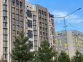 2-комнатная квартира · 65 м² · 10/14 этаж, мкр Нурсат, Аргынбекова 29/4блок2 — Аргынбекова , Рахима Плаза рядом за 36.5 млн ₸ в Шымкенте, Каратауский р-н — фото 3