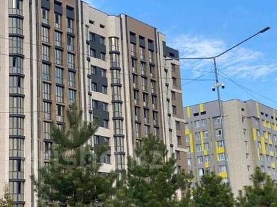 2-комнатная квартира · 65 м² · 10/14 этаж, мкр Нурсат, Аргынбекова 29/4блок2 — Аргынбекова , Рахима Плаза рядом за 39 млн 〒 в Шымкенте, Каратауский р-н