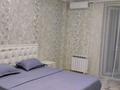 2-комнатная квартира · 65 м² · 10/14 этаж, мкр Нурсат, Аргынбекова 29/4блок2 — Аргынбекова , Рахима Плаза рядом за 36.5 млн ₸ в Шымкенте, Каратауский р-н