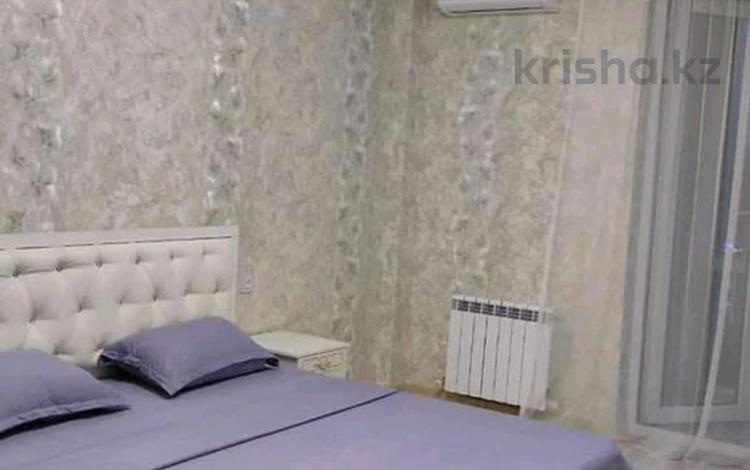 2-комнатная квартира · 65 м² · 10/14 этаж, мкр Нурсат, Аргынбекова 29/4блок2 — Аргынбекова , Рахима Плаза рядом за 36.5 млн ₸ в Шымкенте, Каратауский р-н — фото 3