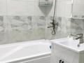 2-комнатная квартира · 65 м² · 10/14 этаж, мкр Нурсат, Аргынбекова 29/4блок2 — Аргынбекова , Рахима Плаза рядом за 36.5 млн ₸ в Шымкенте, Каратауский р-н — фото 7
