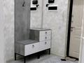2-комнатная квартира · 65 м² · 10/14 этаж, мкр Нурсат, Аргынбекова 29/4блок2 — Аргынбекова , Рахима Плаза рядом за 36.5 млн ₸ в Шымкенте, Каратауский р-н — фото 9