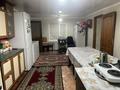 Отдельный дом • 3 комнаты • 125 м² • 12 сот., Султанова за 38 млн 〒 в Павлодаре — фото 12