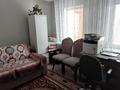 Отдельный дом • 3 комнаты • 125 м² • 12 сот., Султанова за 38 млн 〒 в Павлодаре — фото 5
