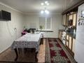 Отдельный дом • 3 комнаты • 125 м² • 12 сот., Султанова за 37 млн 〒 в Павлодаре — фото 9