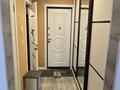 1-комнатная квартира · 36.2 м² · 3/3 этаж, Омская 2 за 8 млн ₸ в Усть-Каменогорске — фото 12