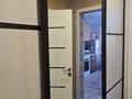 1-комнатная квартира · 36.2 м² · 3/3 этаж, Омская 2 за 8 млн ₸ в Усть-Каменогорске — фото 13